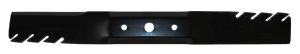 Oregon PD5045 - Blade, XHT, Predator, (2) for 42"