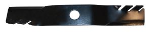 Oregon 212-5653 - Blade, N2 Razor-X®, Mulching (3) for 48"