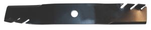 Oregon PD5048 - Blade, XHT, Predator, (3) for 48"