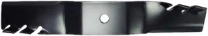 Oregon PD5051 - Blade, XHT, Predator, (3) for 44"