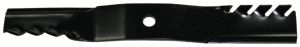 PD5054 - Blade, XHT, Predator, (3) for 54"