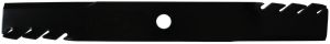 Oregon PD5063 - Blade, XHT, Predator, (3) for 60"