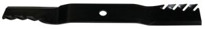 Oregon PD5068 - Blade, XHT, Predator, (3) for 62"