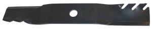 Oregon PD5138 - Blade, XHT, Predator, (3) for 48"