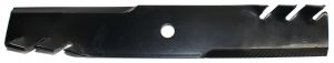 Gravely PD5144 - Blade, XHT, Predator (3) for 42"/44"