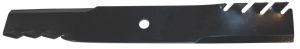 Oregon 212-0645 - Blade, N2 Razor-X®, Mulching (3) for 54"