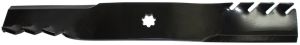 Oregon PD5146 - Blade, XHT, Predator, (3) for 54"