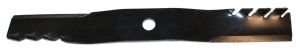 Kubota PD5177 - Blade, XHT, Predator, (3) for 60"