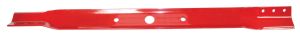 Snapper/Kees SN3001 - Blade, XHT, (1) for 33"