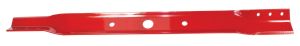 Snapper SN3003 - Blade, XHT, (1) for 30"