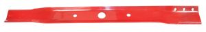 Snapper SN3004 - Blade, XHT, (1) for 28"