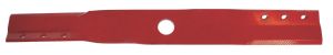 Snapper/Kees SN3012 - Blade, XHT, (2) for 38"