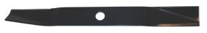 Snapper SN3013 - Blade, XHT (2) for 42"