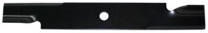 Snapper SN3014 - Blade, XHT, (3) for 52"