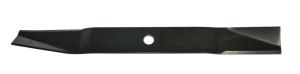 Snapper SN3018 - Blade, XHT, (2) for 42"