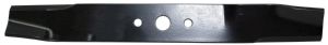 Snapper SP2902 - Blade, XHT, (3) for 44"