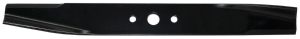 Snapper SP2905 - Blade, XHT, (3) for 50"