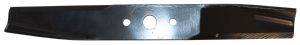 Snapper/Kees SP2906 - Blade, XHT, (3) for 44"