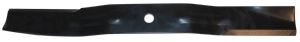Oregon SX1001 - Blade, XHT, (3) for 72"