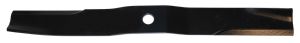 Sitrex SX1002 - Blade, XHT, (3) for 60"