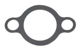 TC-36358 - Troy-Bilt Air Cleaner Gasket