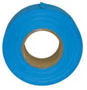 TFBG - Roll Flagging