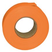 TFOG - Roll Flagging