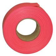TFRG - Roll Flagging