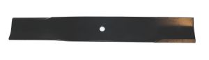 Exmark TR3101 - Blade, XHT, (2) for 36"/(3) for 52"