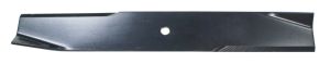Windsor TR3103 - Blade, XHT, Hi-Lift, (3) for 52"