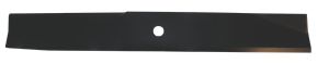 Toro/Wheel Horse TR3104 - Blade, XHT, Mulching, (2) for 38"