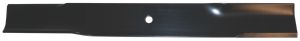 Toro TR3106 - Blade, XHT, (3) for 62"