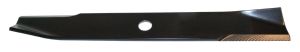Ford TR3109 - Blade, XHT, Hi-Lift, (3) for 48"
