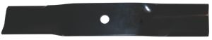 TR3111 - Blade, XHT, (3) for 44"