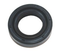 TT-187T0134280 - Oil Seal