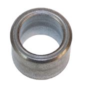 TT-168T2034240 - Bushing 19.05