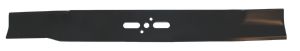 Oregon UN3204 - Blade, Universal, XHT