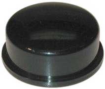 Shindaiwa 207-2390 - Bump Head Knob