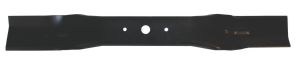 Walker WA3400 - Blade, XHT, (1) for 42"