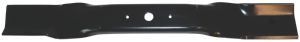 Windsor WA3401 - Blade, XHT, (1) for 42"