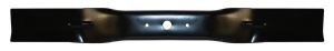 Windsor WA3402 - Blade, XHT, (1) for 48"