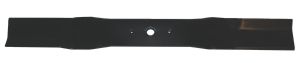 Walker WA3403 - Blade, XHT, (1) for 48"