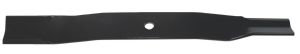 Walker WD3500 - Blade, XHT, (3) for 60"