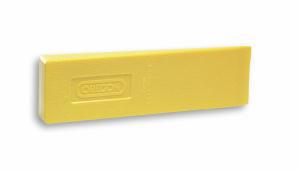 23560 - 10" Oregon Plastic Wedge