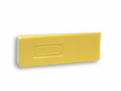 23561 - 8"  Oregon Plastic Wedge