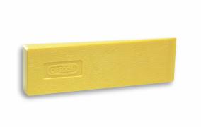 26782 - 12" Oregon Plastic Wedge