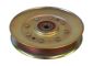 V-Belt Idlers
