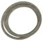 02002648P