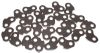 034-1120 - Drive Link, 3/4" Pitch, .122 Gauge