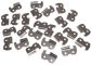 034-1130 - Right Hand Cutter, 3/4" Pitch, .122 Gauge